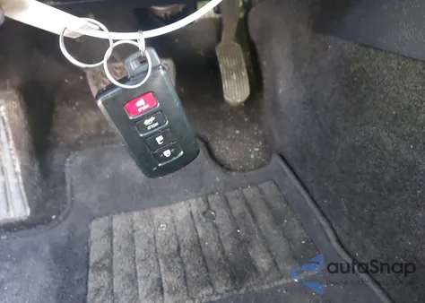 2015 Toyota Avalon Xle Premium z USA, uszkodzony, nr VIN 4T1BK1EB1FU141465